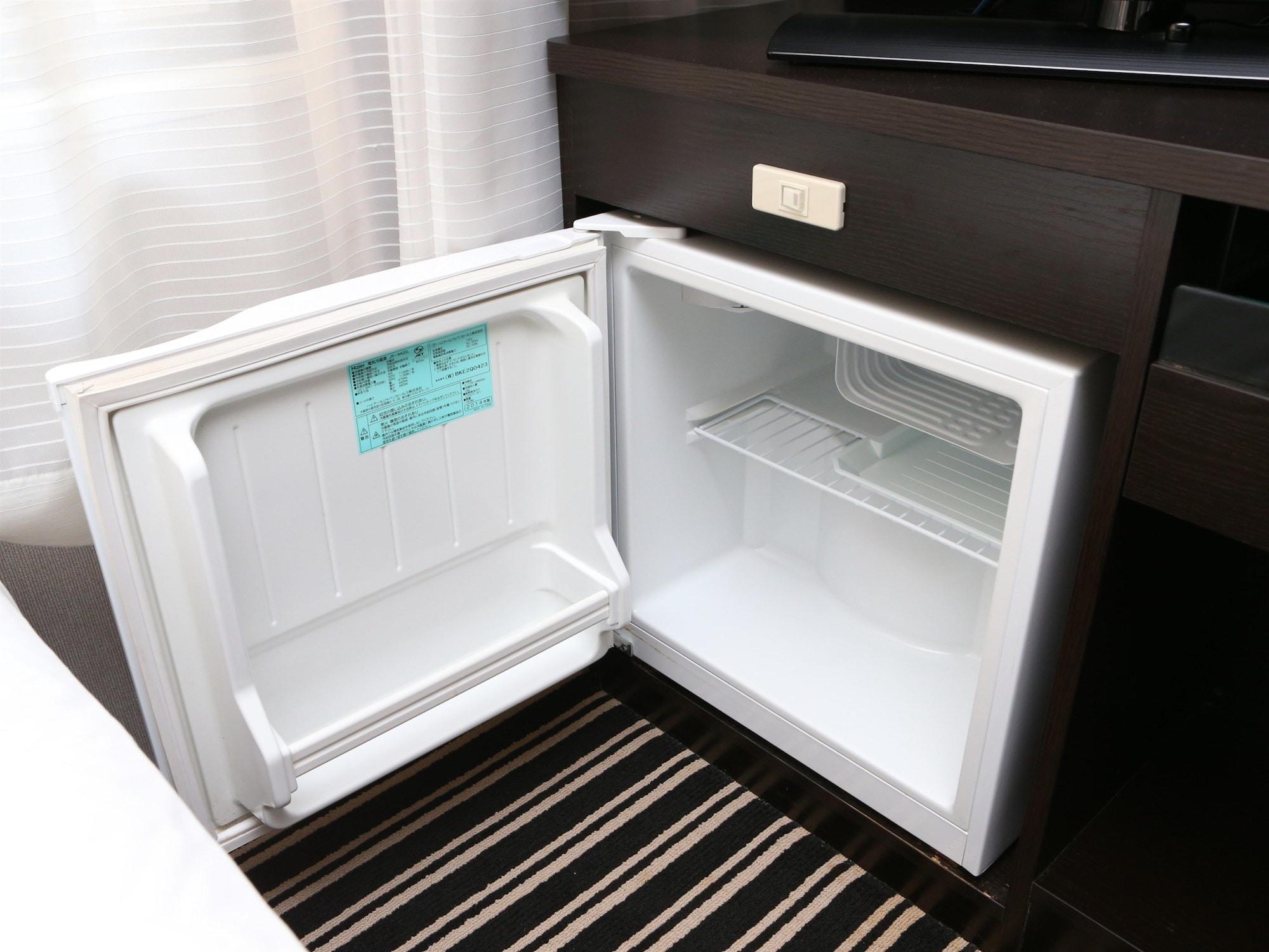Apa Hotel Sendai Eki Itsutsubashi Zewnętrze zdjęcie