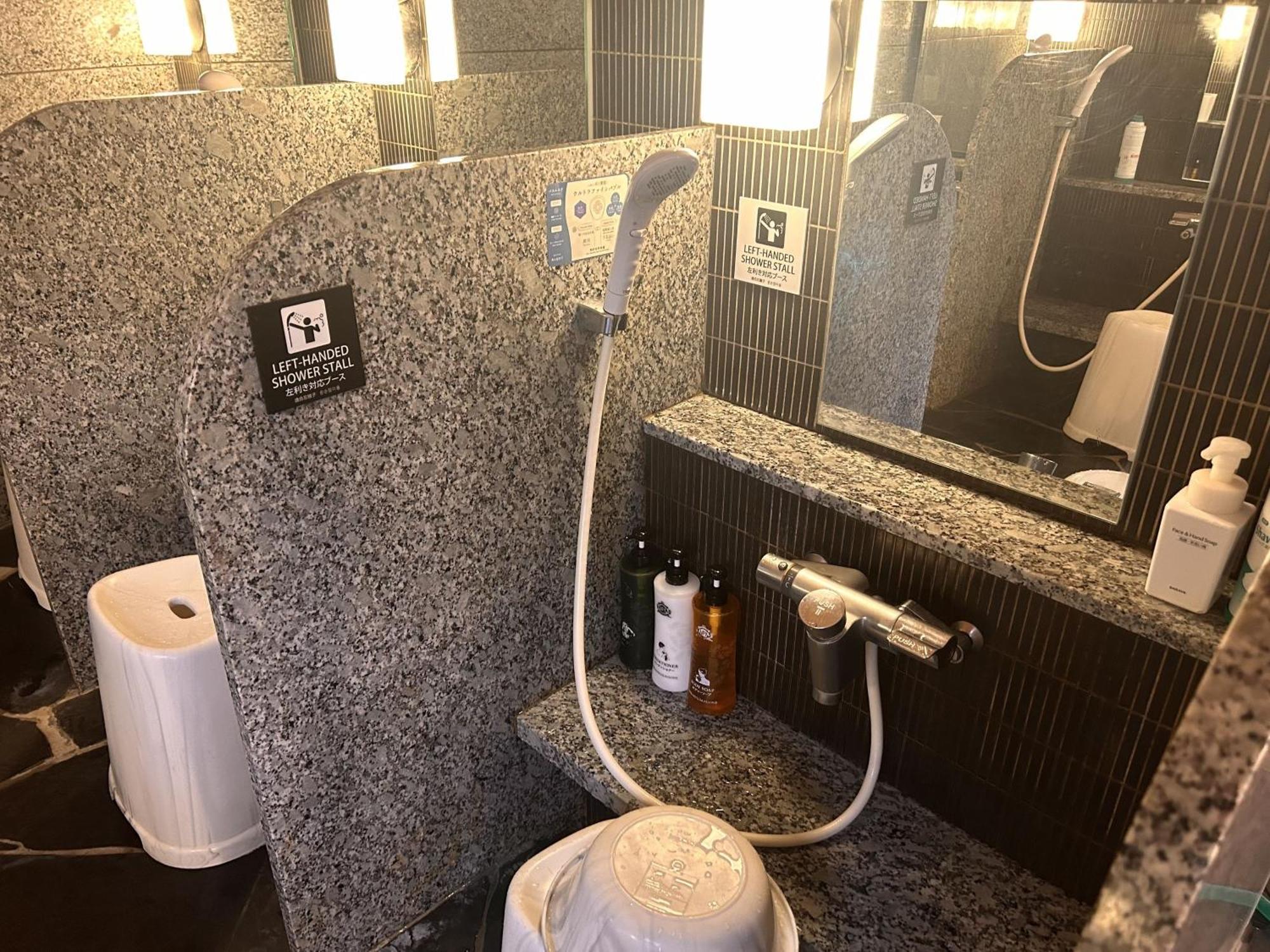 Apa Hotel Sendai Eki Itsutsubashi Zewnętrze zdjęcie